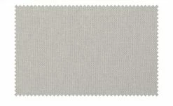 Recamiere Bena | Light Grey (Hellgrau) rechts, rechts -Sofas Verkaufsladen 28400381 8 202107211257