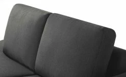 Recamiere Bena | Anthrazit (Dunkelgrau) rechts, rechts -Sofas Verkaufsladen 28400382 4 202107211257