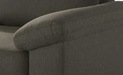 Recamiere Bena | Espresso (Dunkelbraun) rechts, rechts -Sofas Verkaufsladen 28400383 8 202107211257