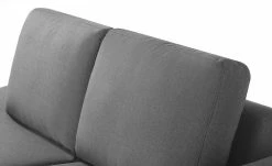 Recamiere Bena | Dark Grey (Grau) rechts, rechts -Sofas Verkaufsladen 28400385 5 202107211257