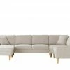 Wohnlandschaft Bena | Nature (Beige-Grau) rechts -Sofas Verkaufsladen 28400531 3 202109201451