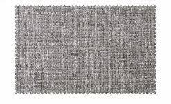 Wohnlandschaft Bena | Platin (Hellgrau) rechts -Sofas Verkaufsladen 28400532 3 202109201451