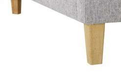 Wohnlandschaft Bena | Platin (Hellgrau) rechts -Sofas Verkaufsladen 28400532 5 202109201451