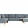 Wohnlandschaft Bena | Blue Grey (Grau-Blau) links -Sofas Verkaufsladen 28400533 1 202109201451