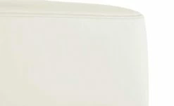 meinSofa Ecksofa Dana | White (Weiß) rechts ohne -Sofas Verkaufsladen 28400585 3 202108162248