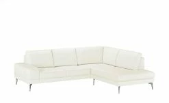 meinSofa Ecksofa Dana | White (Weiß) rechts ohne -Sofas Verkaufsladen 28400585 9 202108162248