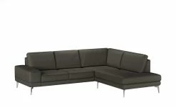 meinSofa Ecksofa Dana | Schoko (Braun) rechts ohne -Sofas Verkaufsladen 28400588 1 202108162248