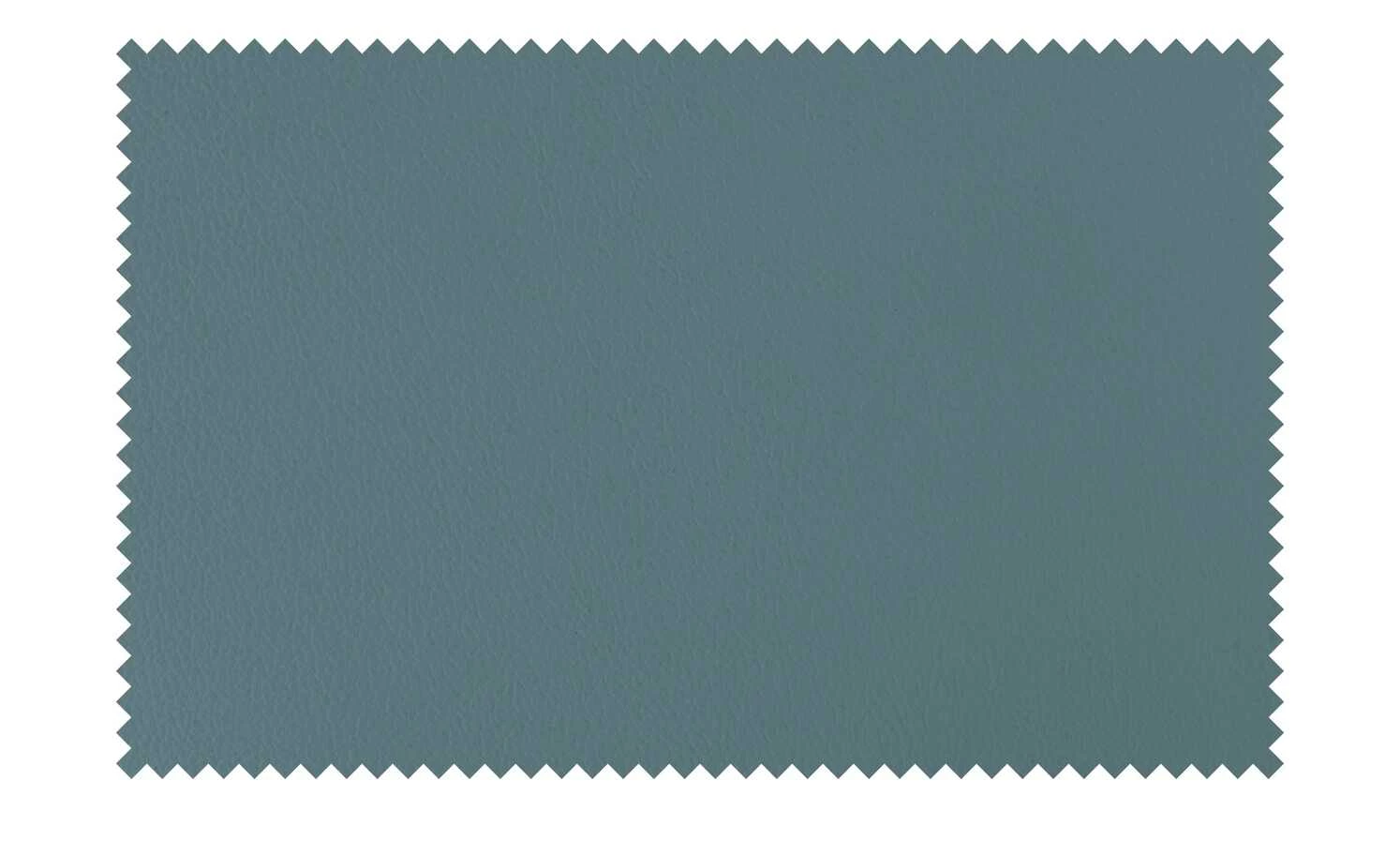 meinSofa Ecksofa Dana | Ocean (Blau-Grau) rechts ohne 4 meinSofa Ecksofa Dana | Ocean (Blau-Grau) rechts ohne – Bild 2