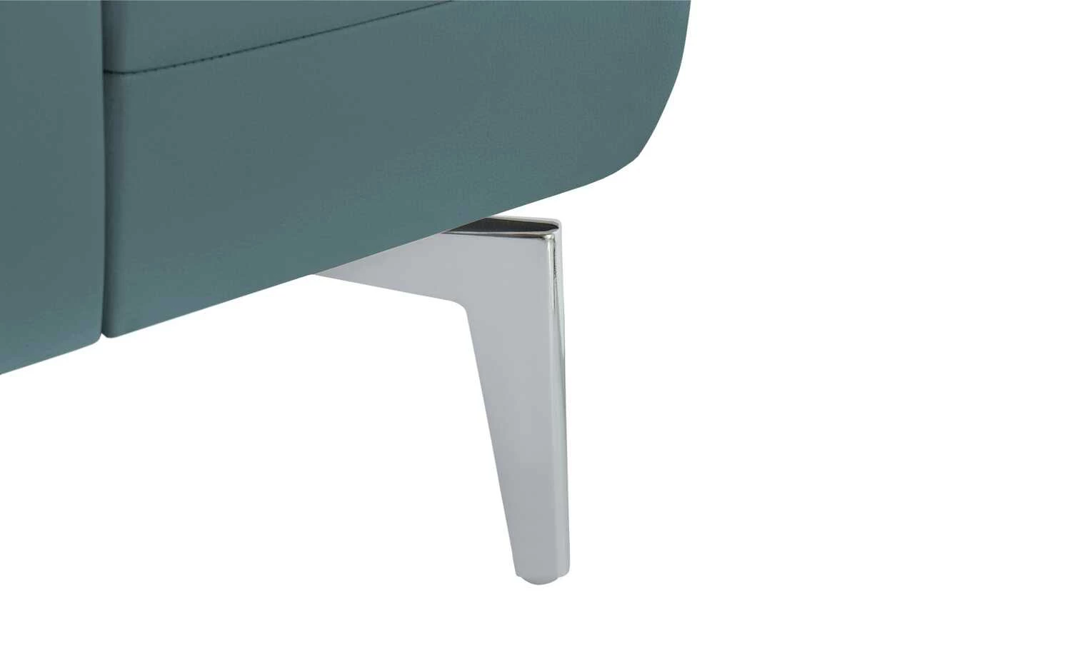 meinSofa Ecksofa Dana | Ocean (Blau-Grau) rechts ohne 10 meinSofa Ecksofa Dana | Ocean (Blau-Grau) rechts ohne – Bild 8