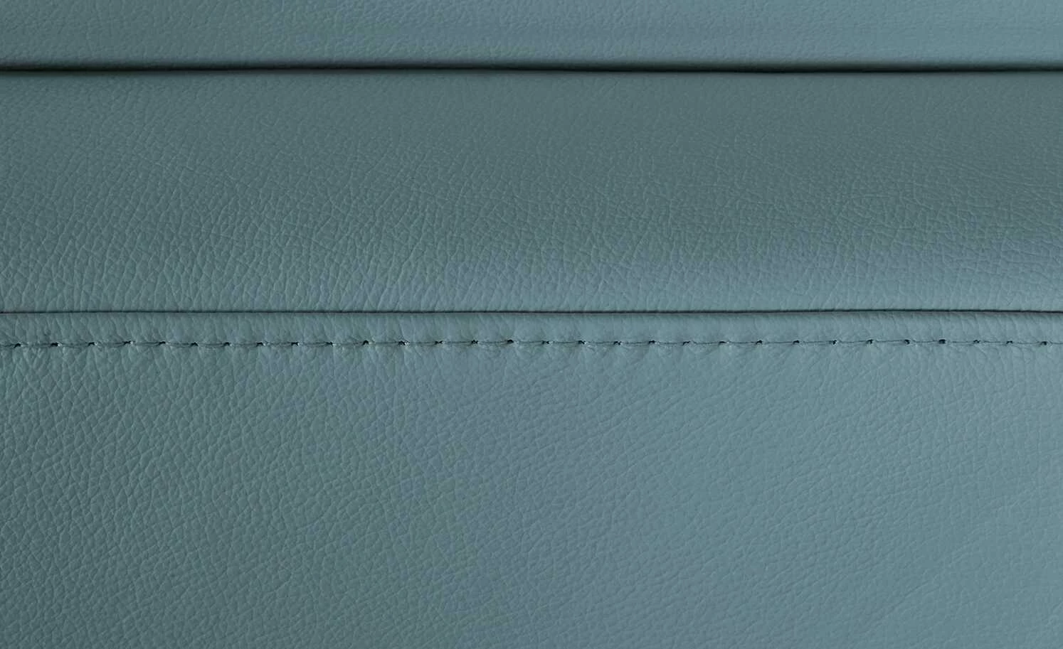 meinSofa Ecksofa Dana | Ocean (Blau-Grau) rechts ohne 11 meinSofa Ecksofa Dana | Ocean (Blau-Grau) rechts ohne – Bild 9