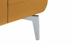 meinSofa Ecksofa Dana | Curry (Orange-Gelb) rechts ohne -Sofas Verkaufsladen 28400592 8 202108162248