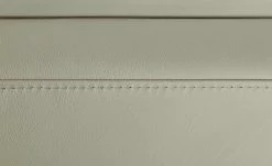 meinSofa Ecksofa Dana | Platin (Hellgrau) rechts ohne -Sofas Verkaufsladen 28400596 5 202108162248