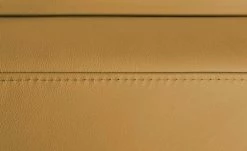 meinSofa Ecksofa Dana | Kurkuma (Gelb-Grün) rechts ohne -Sofas Verkaufsladen 28400597 8 202108162248