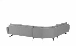 smart Ecksofa Lovely | Grau -Sofas Verkaufsladen 28400696 8 202206151239