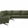 smart Ecksofa Lovely | Grün -Sofas Verkaufsladen 28400698 5 202206151239