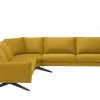 smart Ecksofa Lovely | Gelb -Sofas Verkaufsladen 28400699 1 202206151239