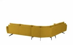 smart Ecksofa Lovely | Gelb 11 smart Ecksofa Lovely | Gelb -Sofas Verkaufsladen 28400699 2 202206151239