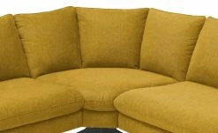 smart Ecksofa Lovely | Gelb 12 smart Ecksofa Lovely | Gelb -Sofas Verkaufsladen 28400699 3 202206151239