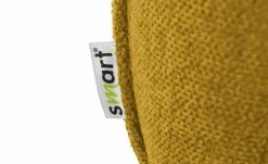 smart Ecksofa Lovely | Gelb 14 smart Ecksofa Lovely | Gelb -Sofas Verkaufsladen 28400699 5 202206151239