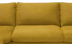 smart Ecksofa Lovely | Gelb 15 smart Ecksofa Lovely | Gelb -Sofas Verkaufsladen 28400699 6 202206151239