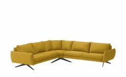 smart Ecksofa Lovely | Gelb 16 smart Ecksofa Lovely | Gelb -Sofas Verkaufsladen 28400699 7 202206151239