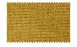 smart Ecksofa Lovely | Gelb 17 smart Ecksofa Lovely | Gelb -Sofas Verkaufsladen 28400699 8 202206151239