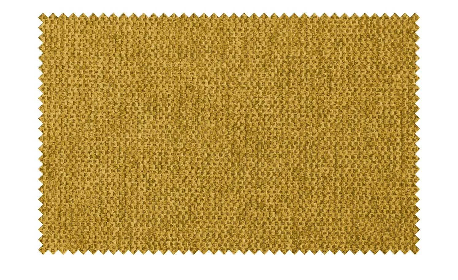 smart Ecksofa Lovely | Gelb 10 smart Ecksofa Lovely | Gelb – Bild 8