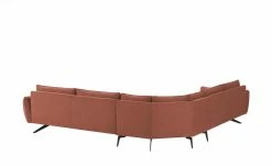 smart Ecksofa Lovely | Rot -Sofas Verkaufsladen 28400700 1 202206151239