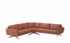 smart Ecksofa Lovely | Rot -Sofas Verkaufsladen 28400700 2 202206151239