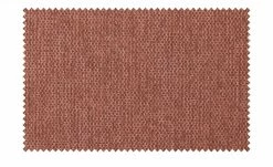 smart Ecksofa Lovely | Rot -Sofas Verkaufsladen 28400700 3 202206151239