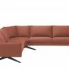 smart Ecksofa Lovely | Rot 2 smart Ecksofa Lovely | Rot -Sofas Verkaufsladen 28400700 4 202206151239