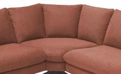 smart Ecksofa Lovely | Rot -Sofas Verkaufsladen 28400700 5 202206151239