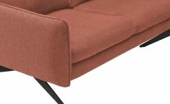 smart Ecksofa Lovely | Rot -Sofas Verkaufsladen 28400700 6 202206151239