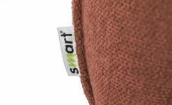 smart Ecksofa Lovely | Rot -Sofas Verkaufsladen 28400700 7 202206151239