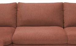 smart Ecksofa Lovely | Rot -Sofas Verkaufsladen 28400700 8 202206151239