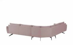 smart Ecksofa Lovely | Altrosa 12 smart Ecksofa Lovely | Altrosa -Sofas Verkaufsladen 28400701 2 202206151239