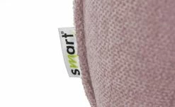 smart Ecksofa Lovely | Altrosa 15 smart Ecksofa Lovely | Altrosa -Sofas Verkaufsladen 28400701 5 202206151239