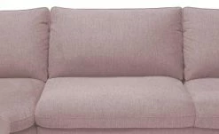 smart Ecksofa Lovely | Altrosa 16 smart Ecksofa Lovely | Altrosa -Sofas Verkaufsladen 28400701 6 202206151239