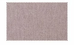 smart Ecksofa Lovely | Altrosa 17 smart Ecksofa Lovely | Altrosa -Sofas Verkaufsladen 28400701 7 202206151239