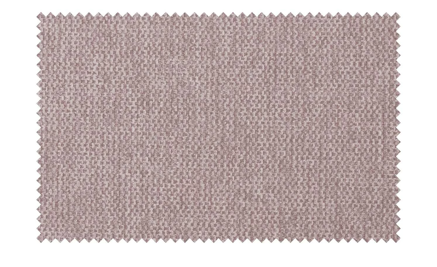 smart Ecksofa Lovely | Altrosa 10 smart Ecksofa Lovely | Altrosa – Bild 8