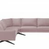 smart Ecksofa Lovely | Altrosa -Sofas Verkaufsladen 28400701 8 202206151239