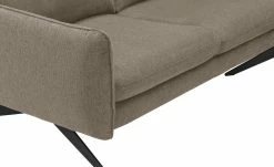 smart Ecksofa Lovely | Taupe (Braun) -Sofas Verkaufsladen 28400703 4 202206151239