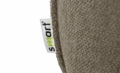 smart Ecksofa Lovely | Taupe (Braun) -Sofas Verkaufsladen 28400703 5 202206151239