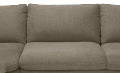 smart Ecksofa Lovely | Taupe (Braun) -Sofas Verkaufsladen 28400703 6 202206151239