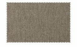 smart Ecksofa Lovely | Taupe (Braun) -Sofas Verkaufsladen 28400703 8 202206151239