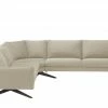 smart Ecksofa Lovely | Beige -Sofas Verkaufsladen 28400705 1 202206151239 1