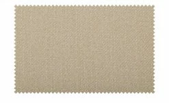 smart Sofa, 3-sitzig Maxim | Beige -Sofas Verkaufsladen 28400718 1 202201172239