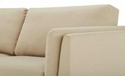 smart Sofa, 3-sitzig Maxim | Beige -Sofas Verkaufsladen 28400718 10 202201172239