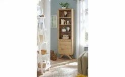 smart Sofa, 3-sitzig Maxim | Beige