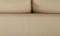 smart Sofa, 3-sitzig Maxim | Beige -Sofas Verkaufsladen 28400718 17 202207191233